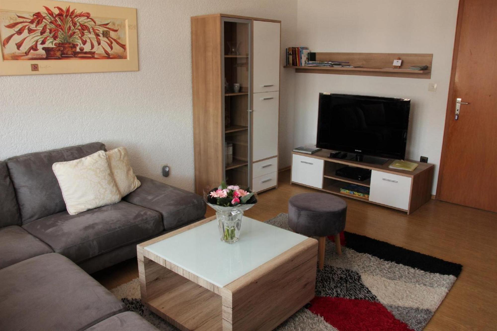 Ferienwohnung Penzkofer Zandt Extérieur photo