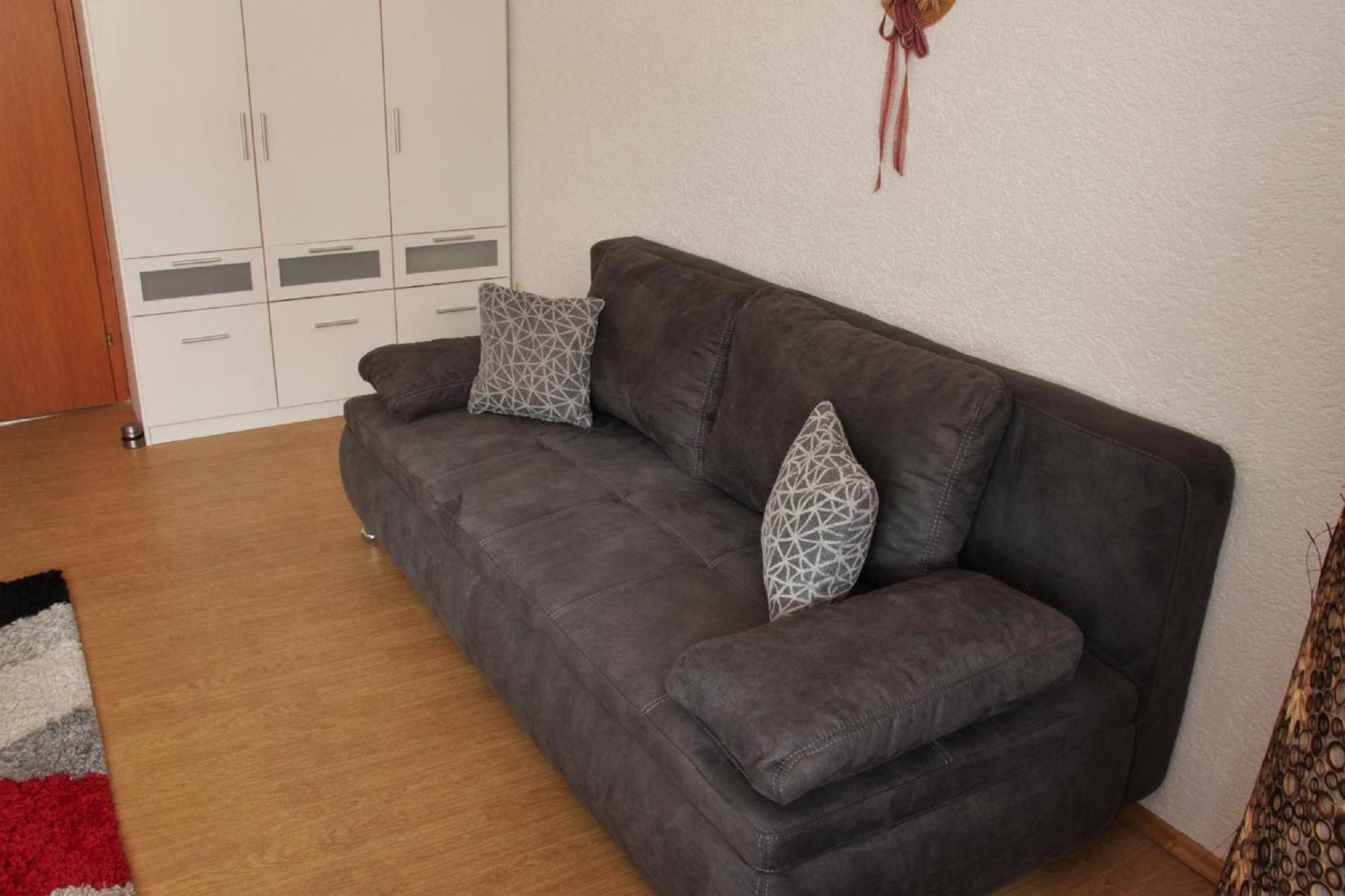 Ferienwohnung Penzkofer Zandt Extérieur photo