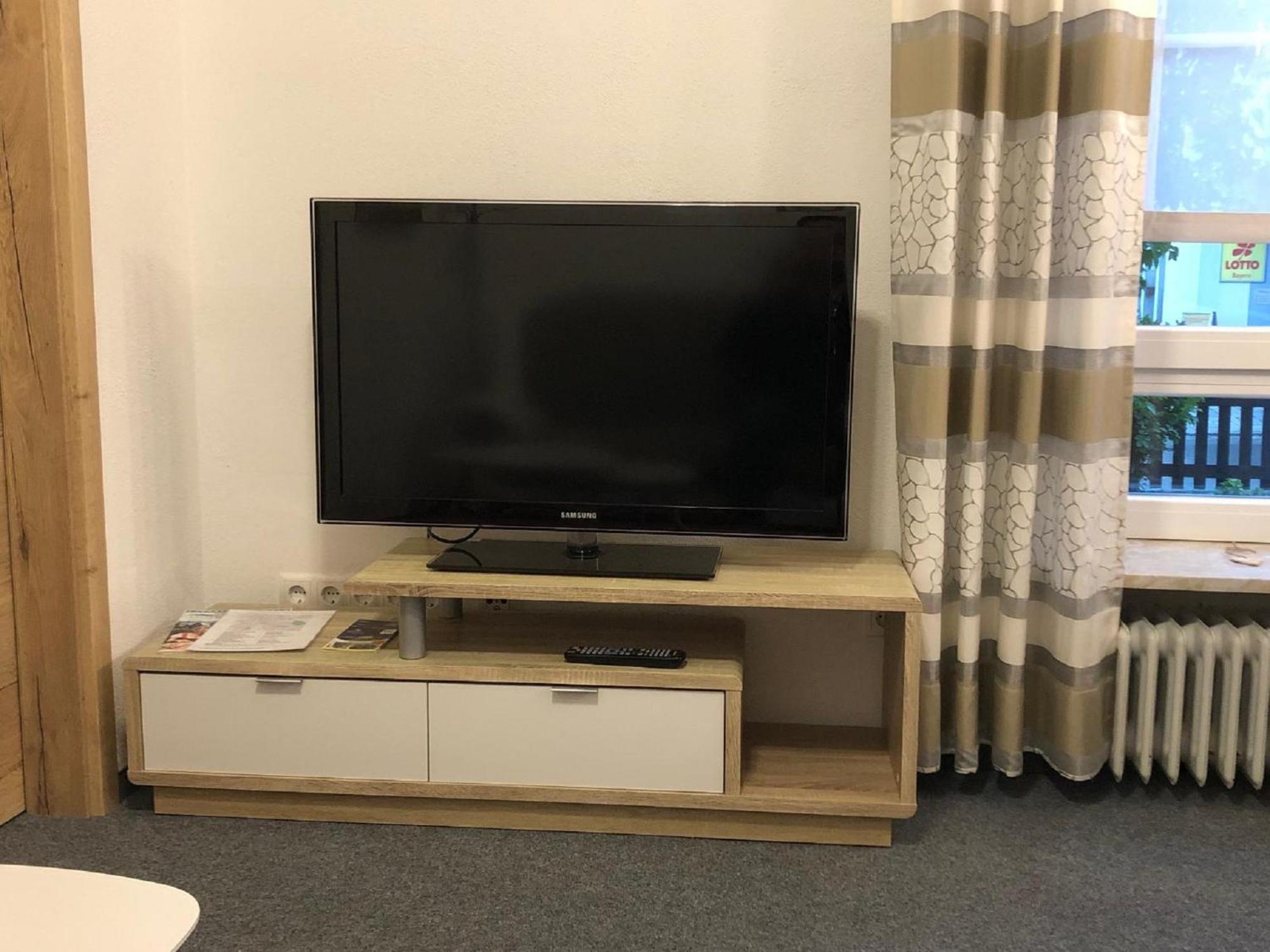 Ferienwohnung Penzkofer Zandt Extérieur photo