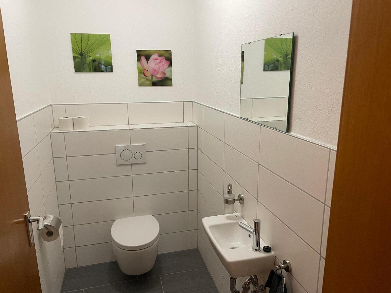 Ferienwohnung Penzkofer Zandt Extérieur photo